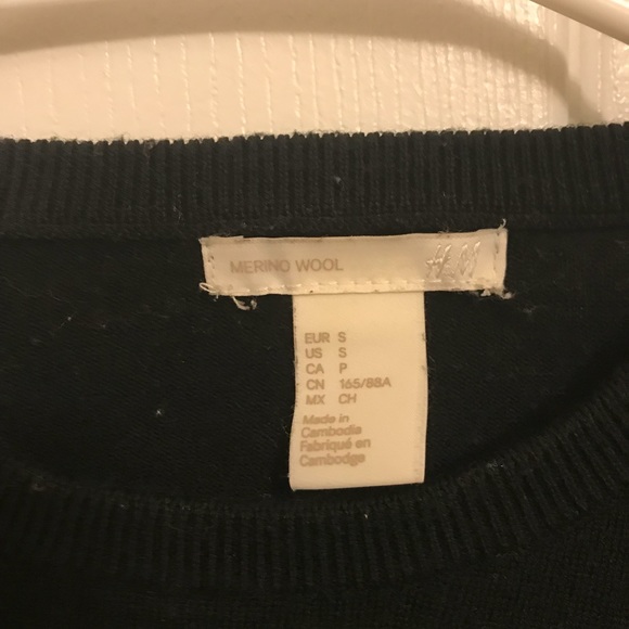 *SOLD* - Picture 2 of 4